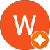 Waqas Malik